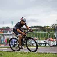 malbork17ironman12-06033.jpg