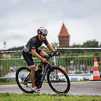 malbork17ironman12-06034.jpg