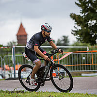 malbork17ironman12-06035.jpg