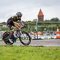 malbork17ironman12-06037.jpg