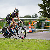 malbork17ironman12-06038.jpg