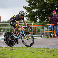 malbork17ironman12-06039.jpg