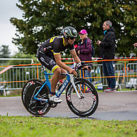 malbork17ironman12-06040.jpg