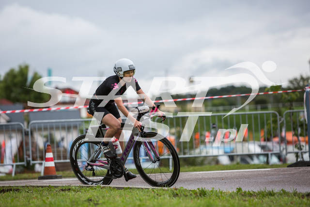 malbork17ironman12-06041.jpg