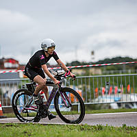 malbork17ironman12-06041.jpg