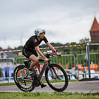 malbork17ironman12-06042.jpg