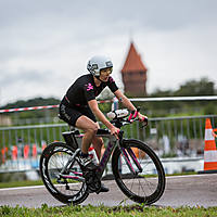 malbork17ironman12-06043.jpg