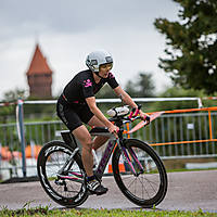 malbork17ironman12-06044.jpg