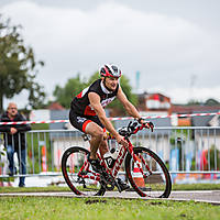 malbork17ironman12-06045.jpg