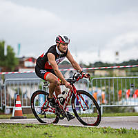 malbork17ironman12-06046.jpg