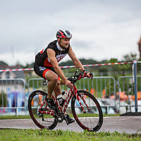 malbork17ironman12-06047.jpg