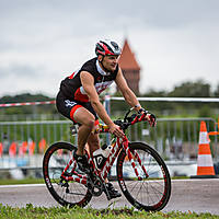 malbork17ironman12-06048.jpg