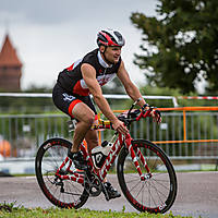 malbork17ironman12-06049.jpg