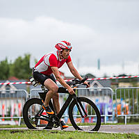 malbork17ironman12-06051.jpg