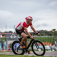 malbork17ironman12-06052.jpg