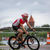 malbork17ironman12-06053.jpg