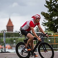 malbork17ironman12-06054.jpg