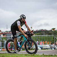 malbork17ironman12-06055.jpg