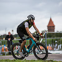 malbork17ironman12-06056.jpg