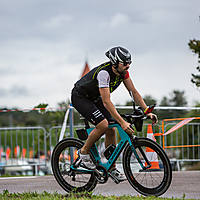 malbork17ironman12-06057.jpg