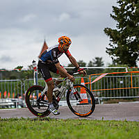 malbork17ironman12-06058.jpg