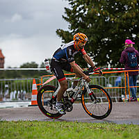 malbork17ironman12-06059.jpg