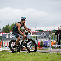 malbork17ironman12-06064.jpg