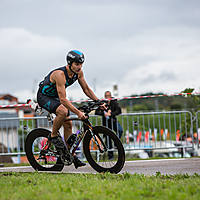 malbork17ironman12-06065.jpg