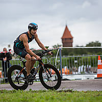 malbork17ironman12-06066.jpg