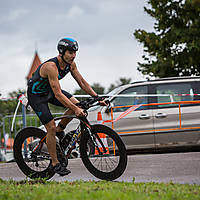 malbork17ironman12-06067.jpg