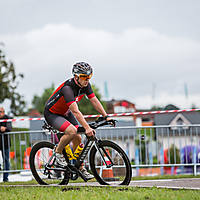 malbork17ironman12-06068.jpg