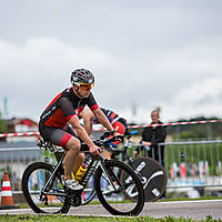 malbork17ironman12-06069.jpg