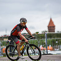 malbork17ironman12-06070.jpg