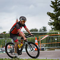 malbork17ironman12-06071.jpg