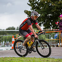 malbork17ironman12-06072.jpg