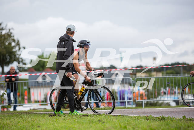 malbork17ironman12-06076.jpg