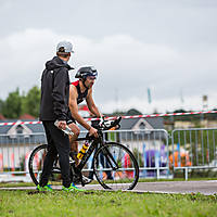 malbork17ironman12-06076.jpg