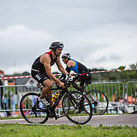 malbork17ironman12-06077.jpg