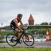 malbork17ironman12-06078.jpg