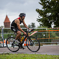 malbork17ironman12-06079.jpg