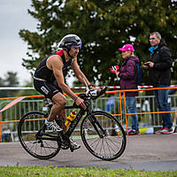 malbork17ironman12-06080.jpg