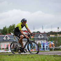 malbork17ironman12-06081.jpg