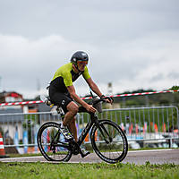 malbork17ironman12-06082.jpg