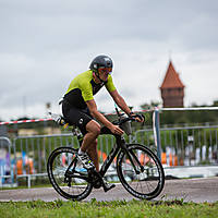 malbork17ironman12-06083.jpg