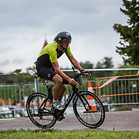 malbork17ironman12-06084.jpg