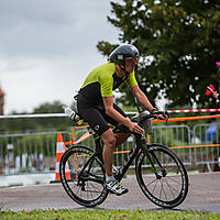 malbork17ironman12-06085.jpg