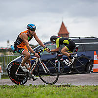 malbork17ironman12-06092.jpg