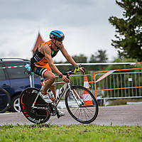 malbork17ironman12-06093.jpg