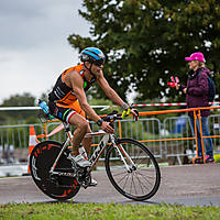 malbork17ironman12-06094.jpg