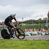 malbork17ironman12-06096.jpg